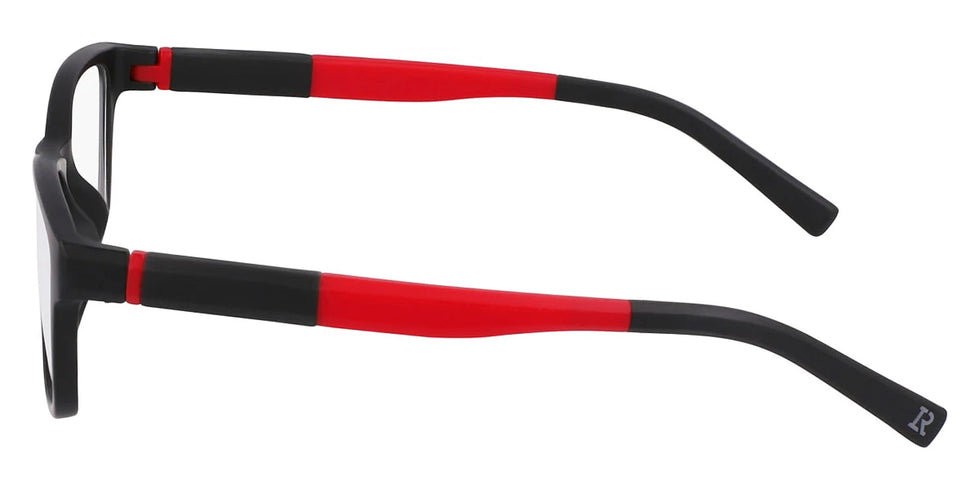 Lenton and Rusby - LRK2000