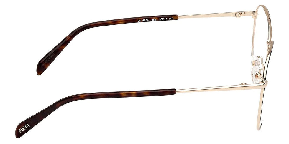 Emilio Pucci - EP5254