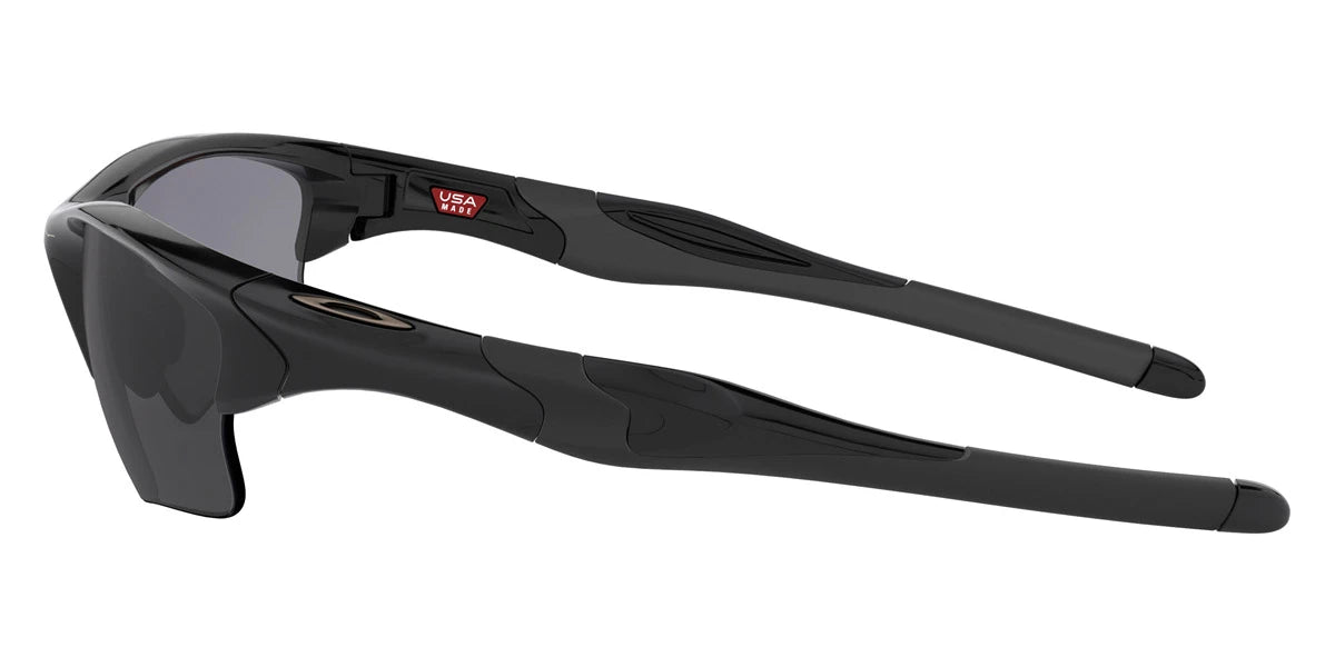 OAKLEY - Half Jacket 2.0 XL OO9154