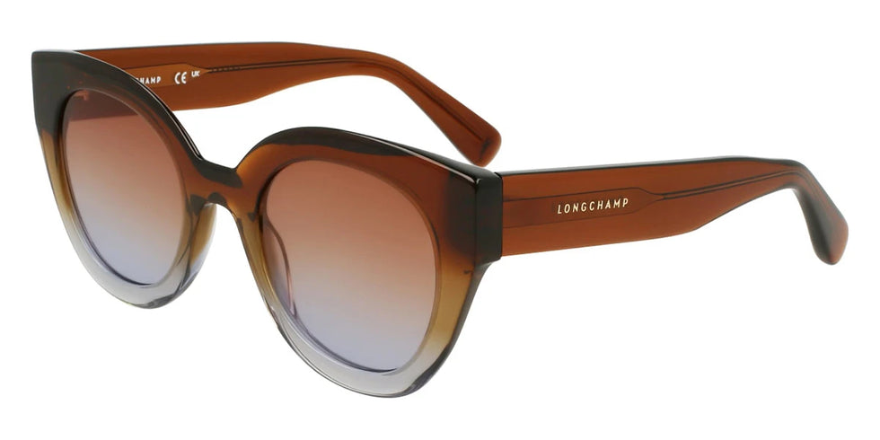 Longchamp - LO750S