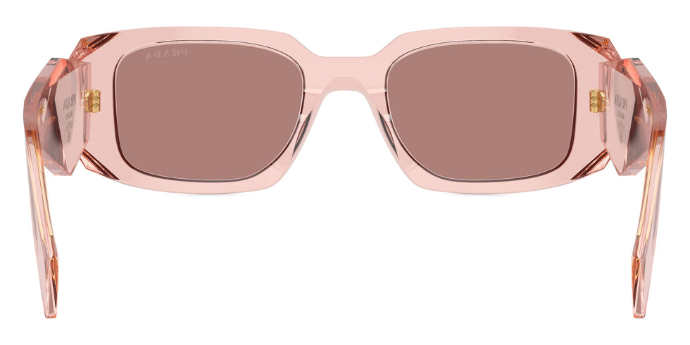 Prada - Symbole PR 17WS