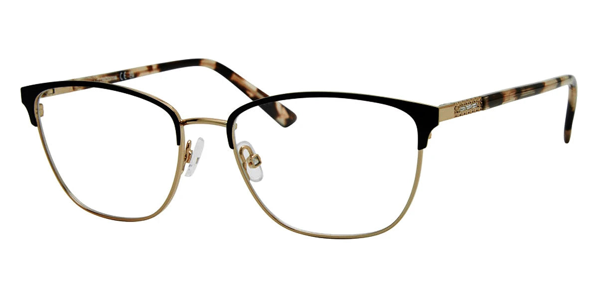 Liz Claiborne - L 681