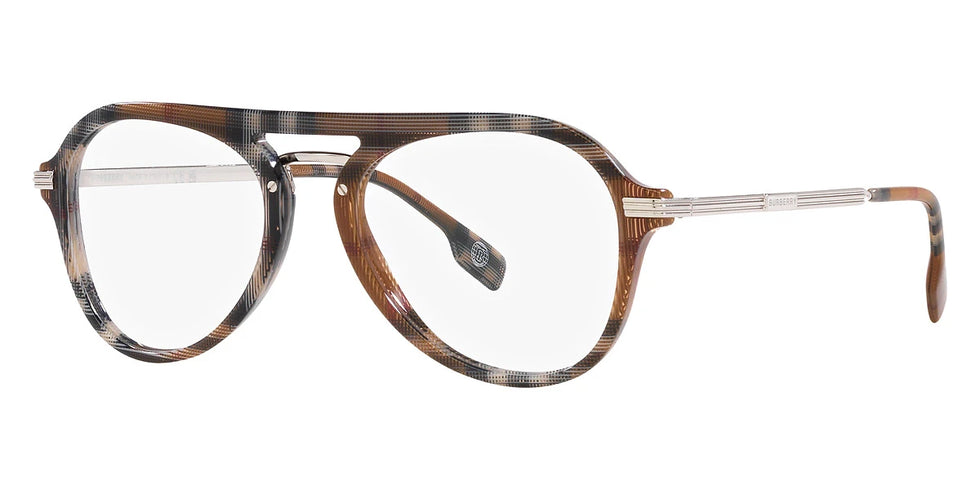 BURBERRY - Bailey BE2377