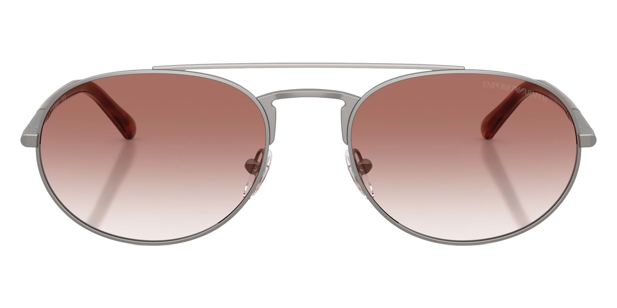 EMPORIO ARMANI - EA2171