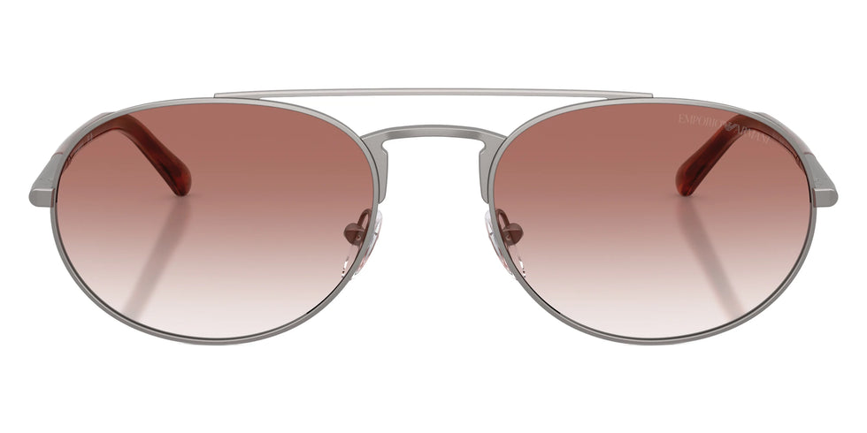 EMPORIO ARMANI - EA2171