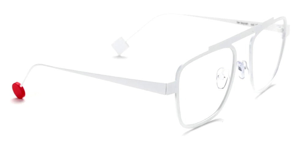 Sabine Be - Be Boyish