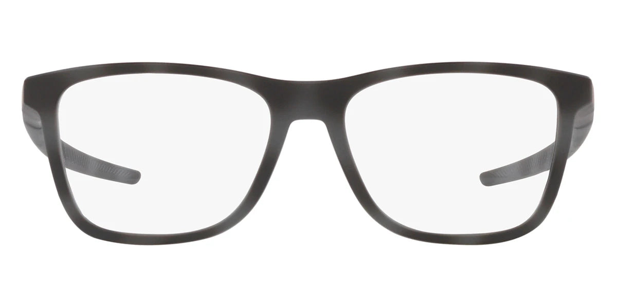 OAKLEY - Centerboard A OX8163F