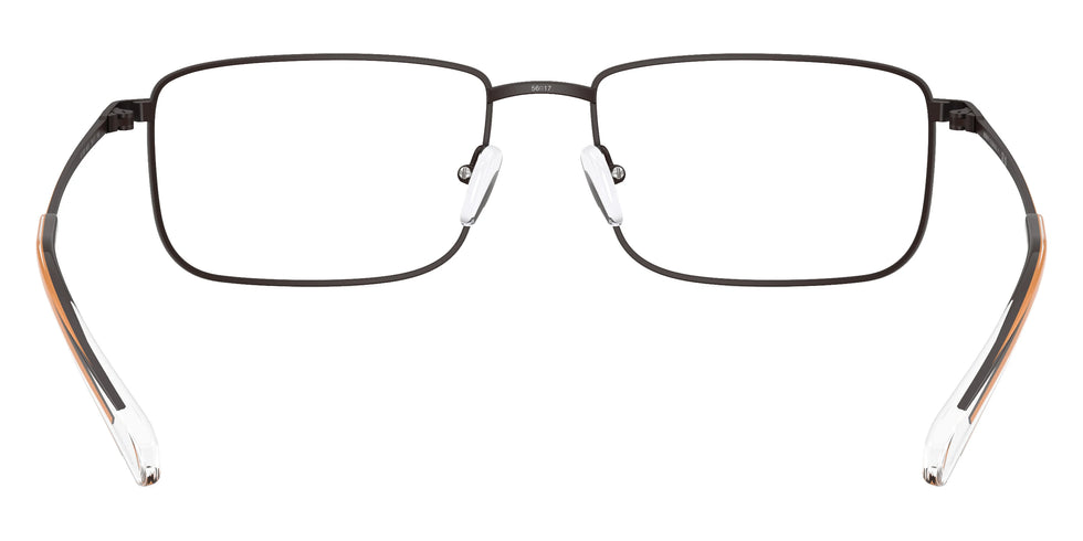 ARMANI EXCHANGE - AX1069