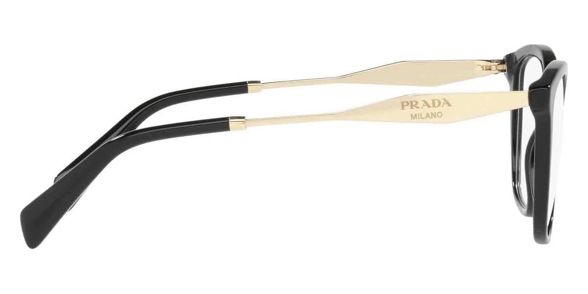 Prada - Eyewear PR 02ZV