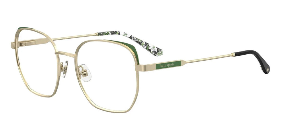 Kate Spade - KS ZEENA 2/G