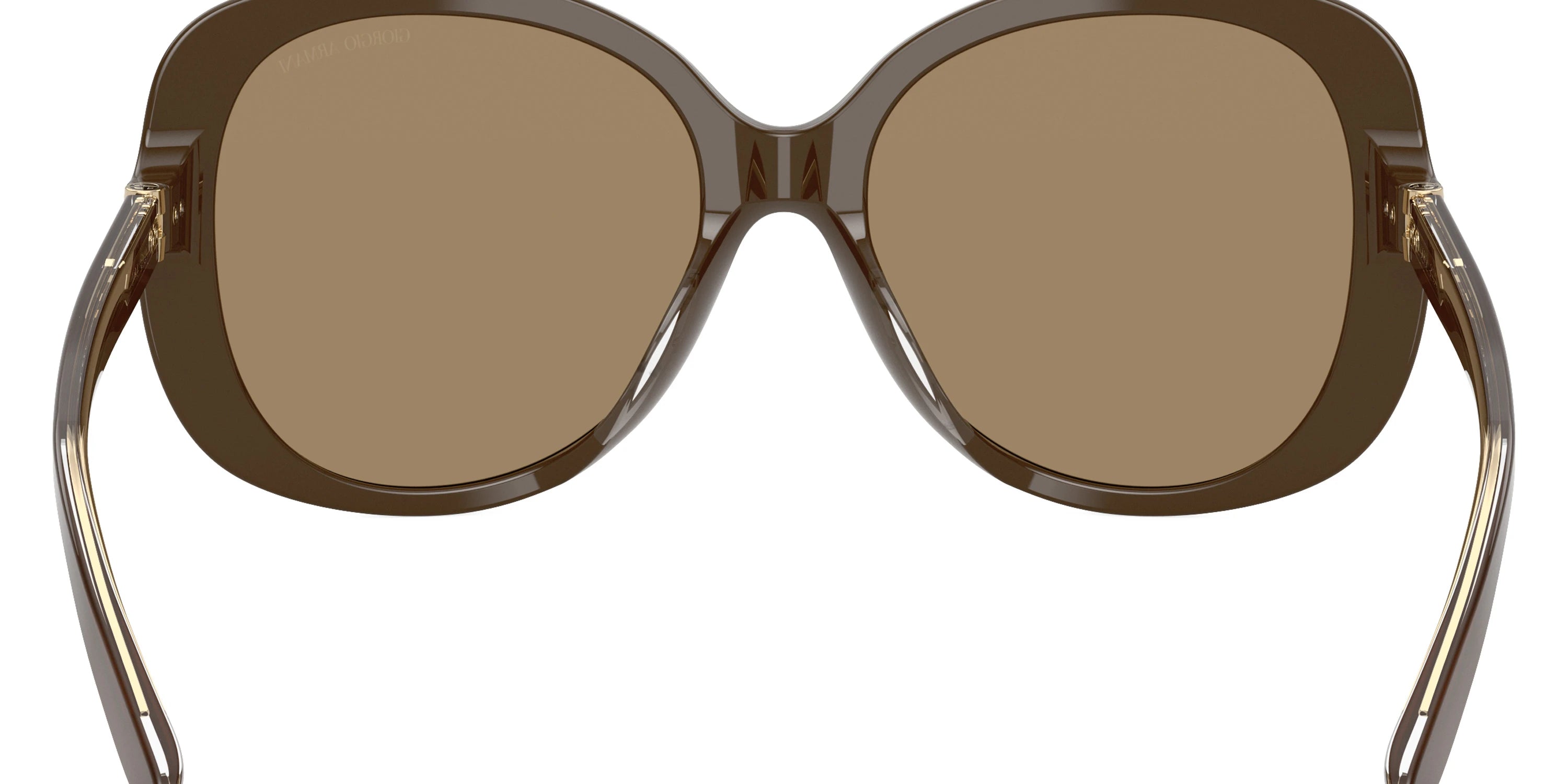 GIORGIO ARMANI - AR8229U