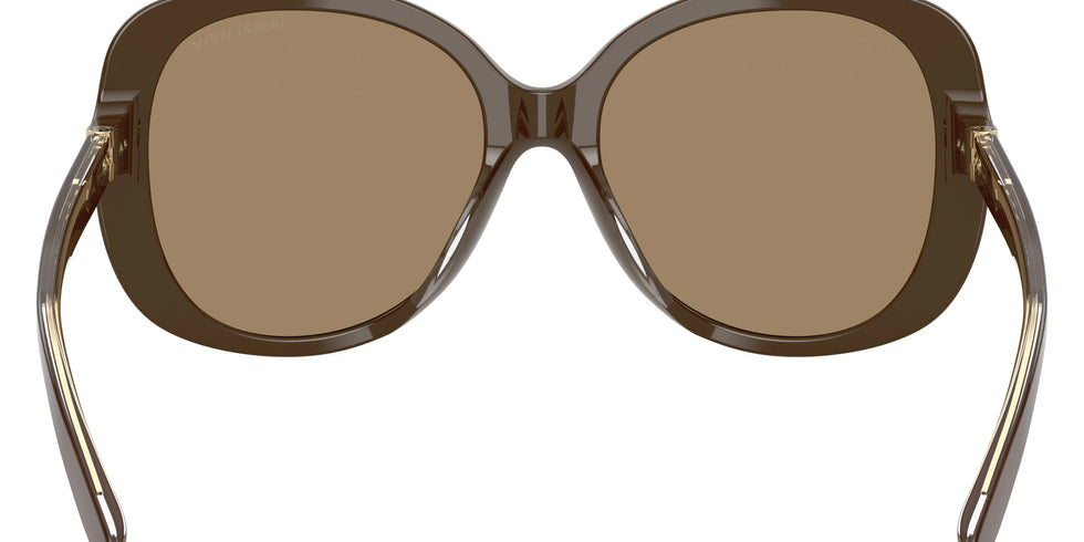 GIORGIO ARMANI - AR8229U