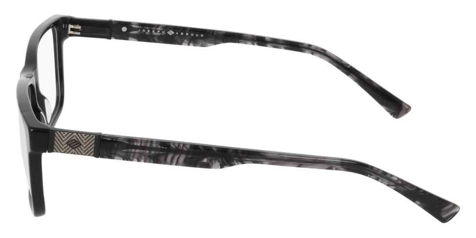 Joseph Abboud - JA4125