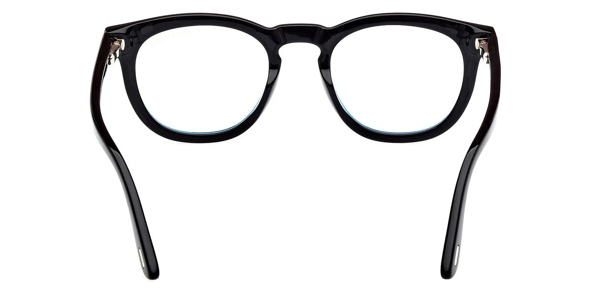 Tom Ford - FT5993-B