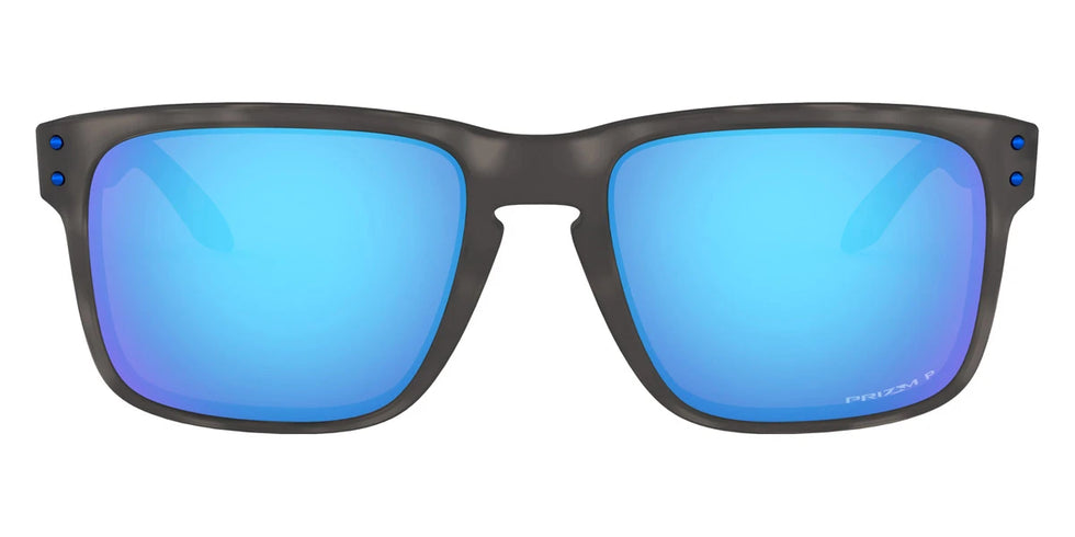 OAKLEY - Holbrook OO9102