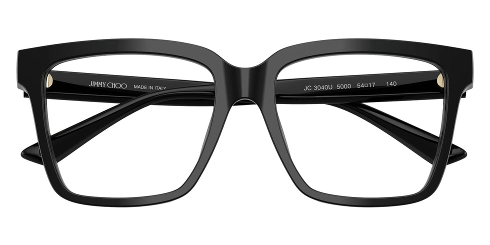 Jimmy Choo - JC3040U