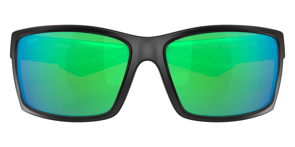 COSTA - 6S9007 Reefton