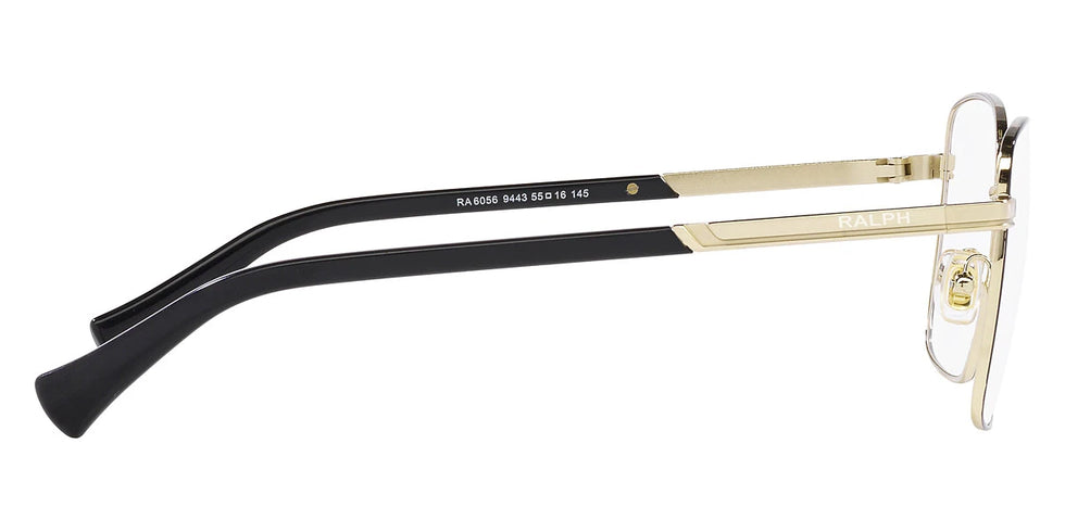 RALPH LAUREN - RA6056