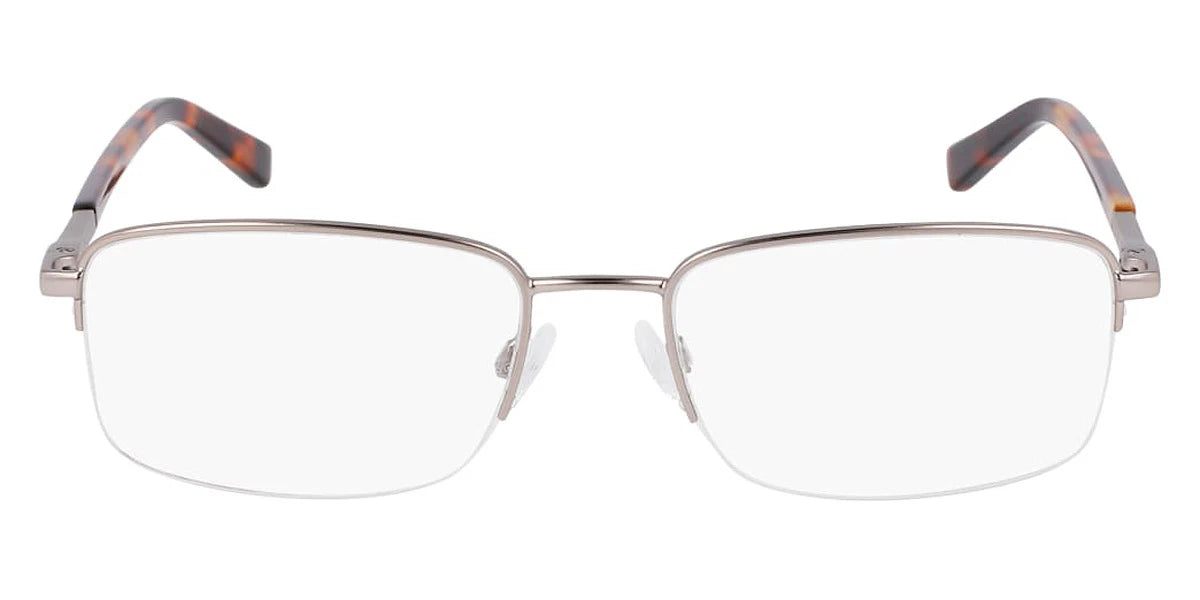 Lenton and Rusby - LR4019