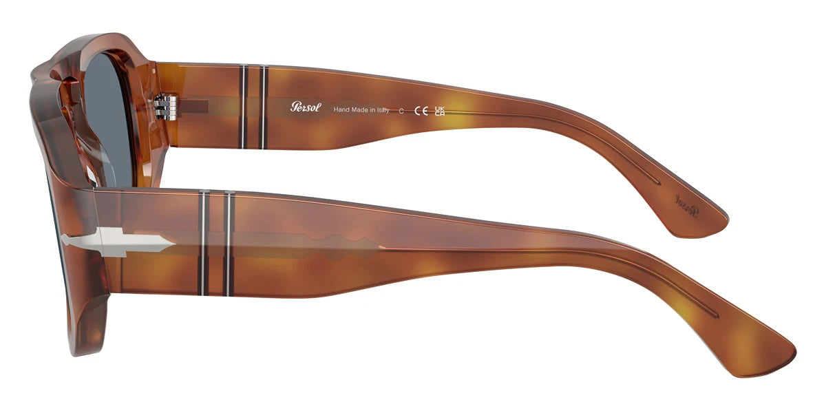 Persol - Vincent PO3373S