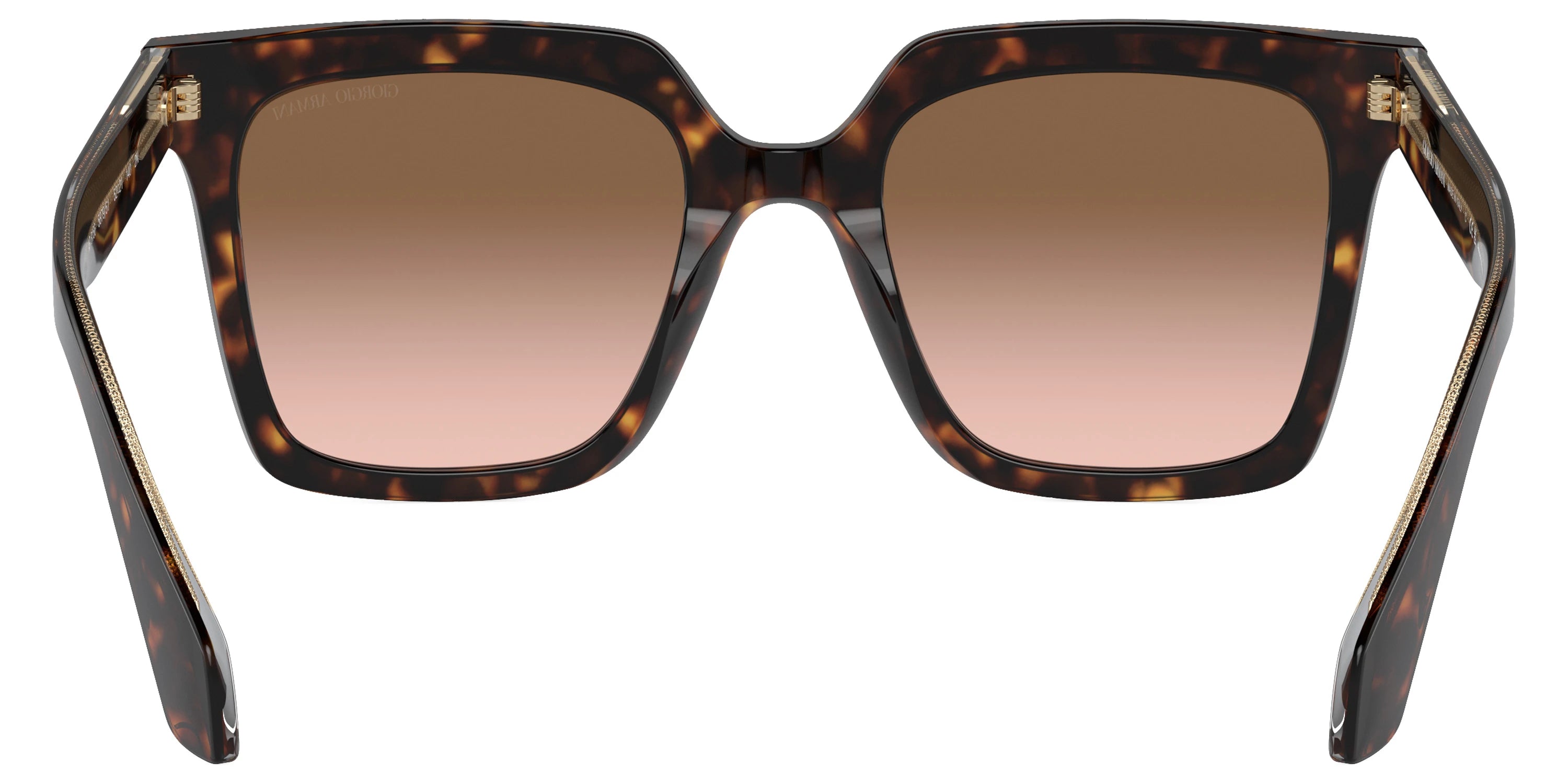 GIORGIO ARMANI - AR8156