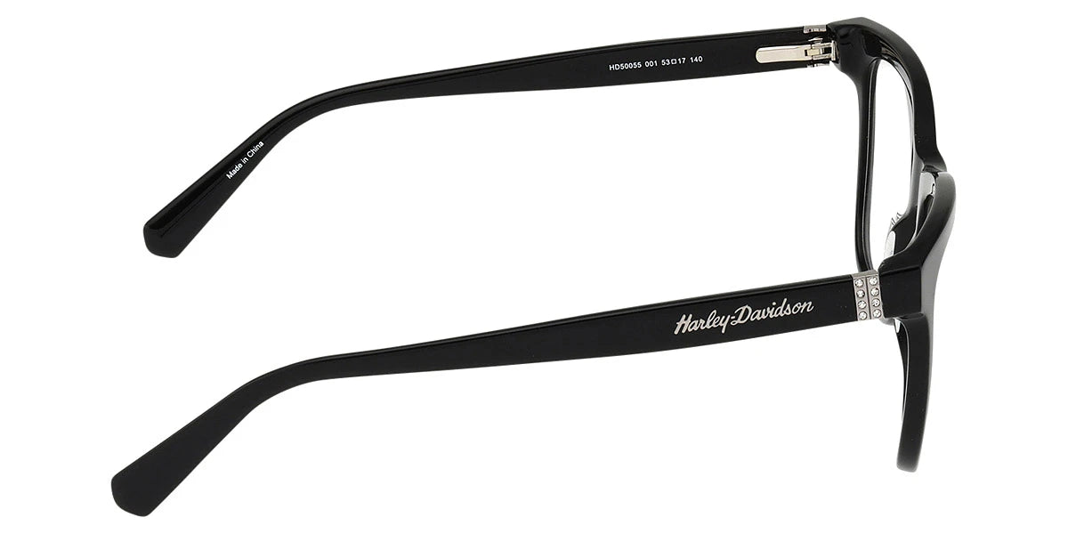 Harley-Davidson - HD50055