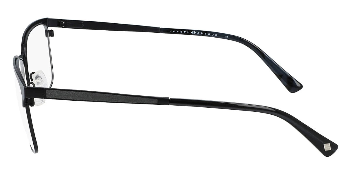 Joseph Abboud - JA4096