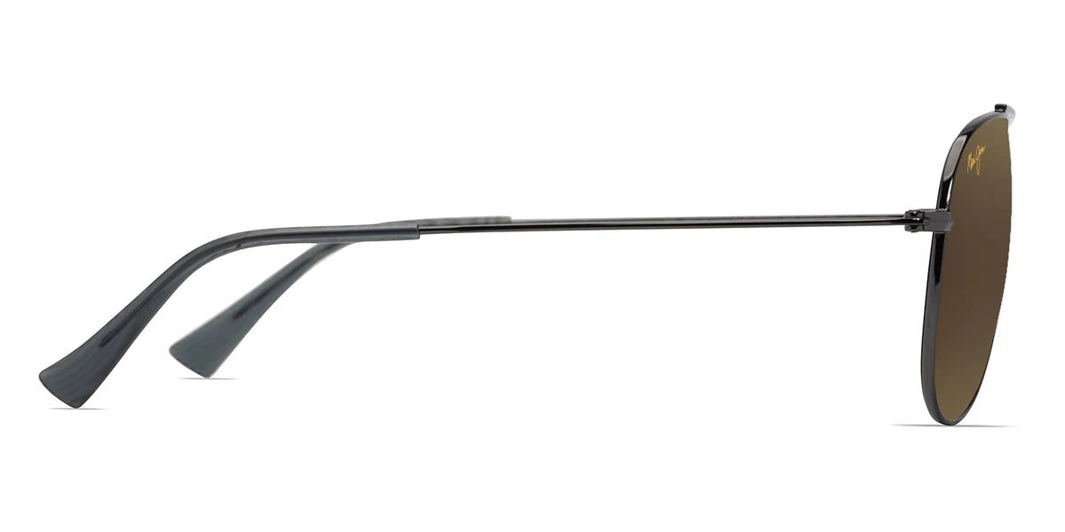 Maui Jim - HAU'OLI