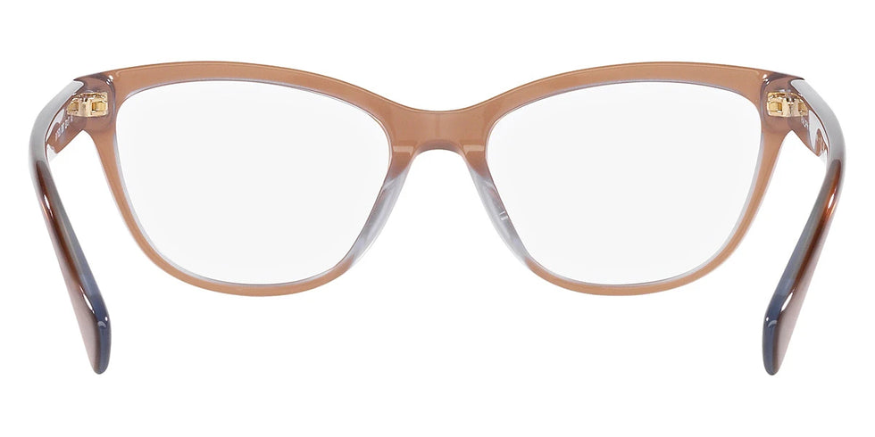 RALPH LAUREN - RA7152U