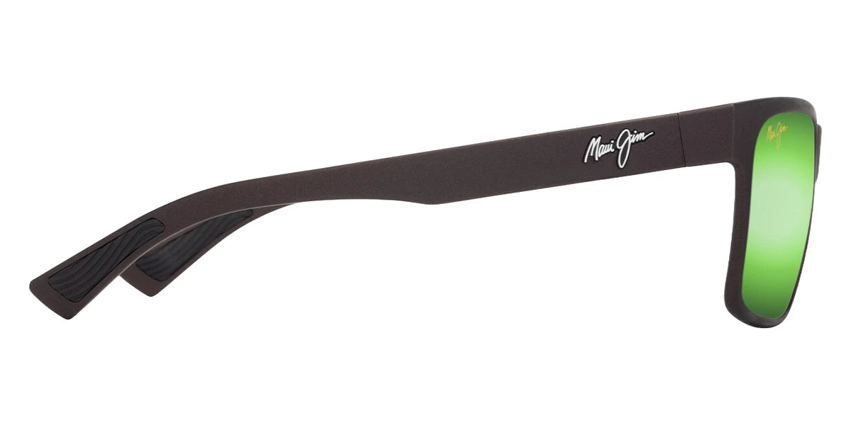 Maui Jim - HO'OPILI