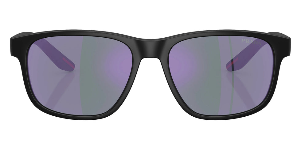 Prada Linea Rossa - PS 06YS