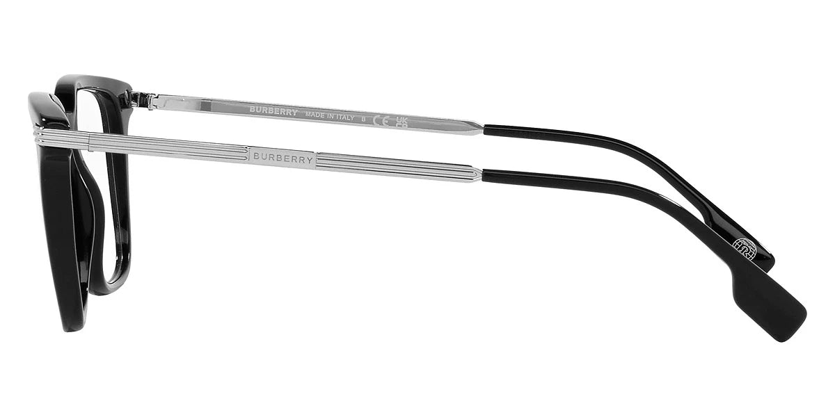 BURBERRY - Ellis BE2378F