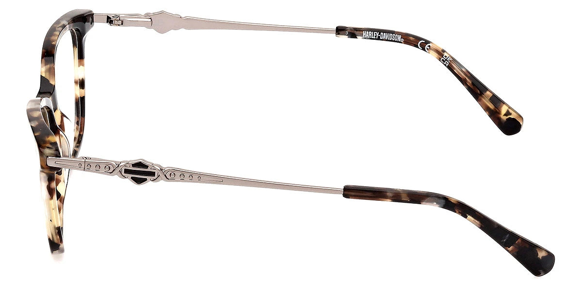 Harley-Davidson - HD0564