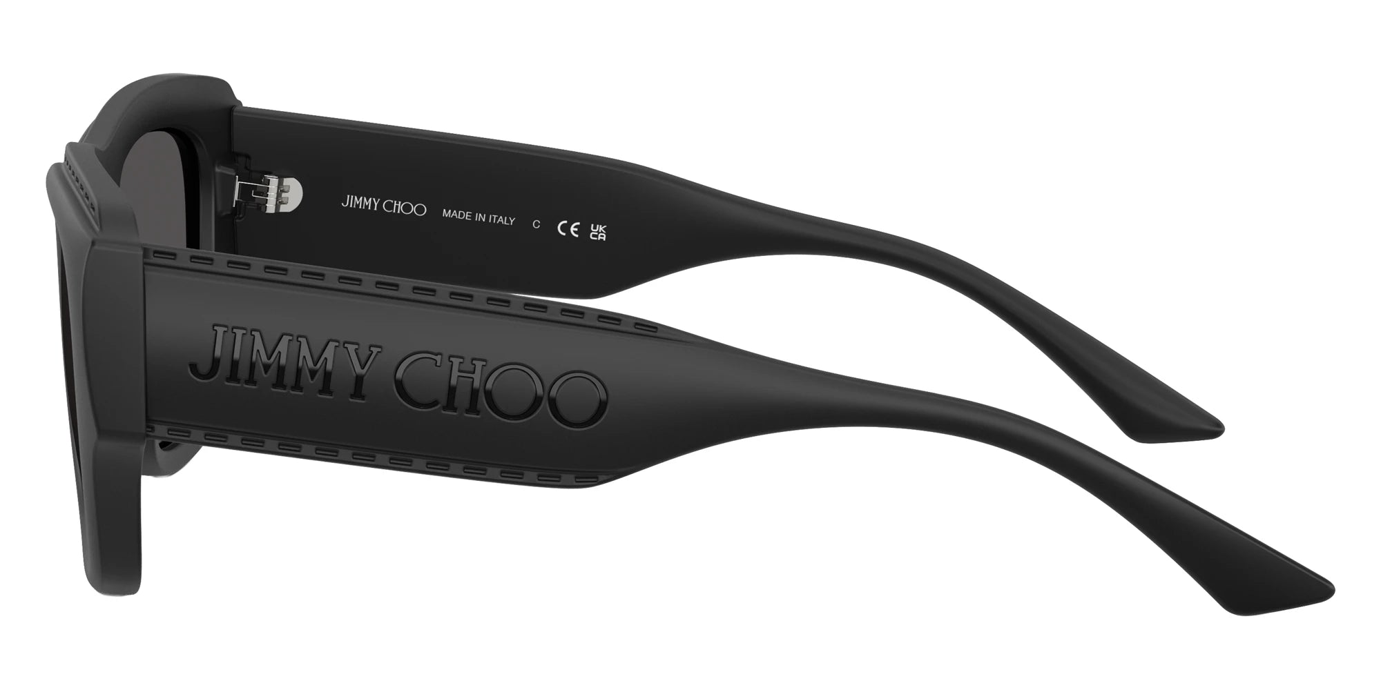 Jimmy Choo - JC6003U