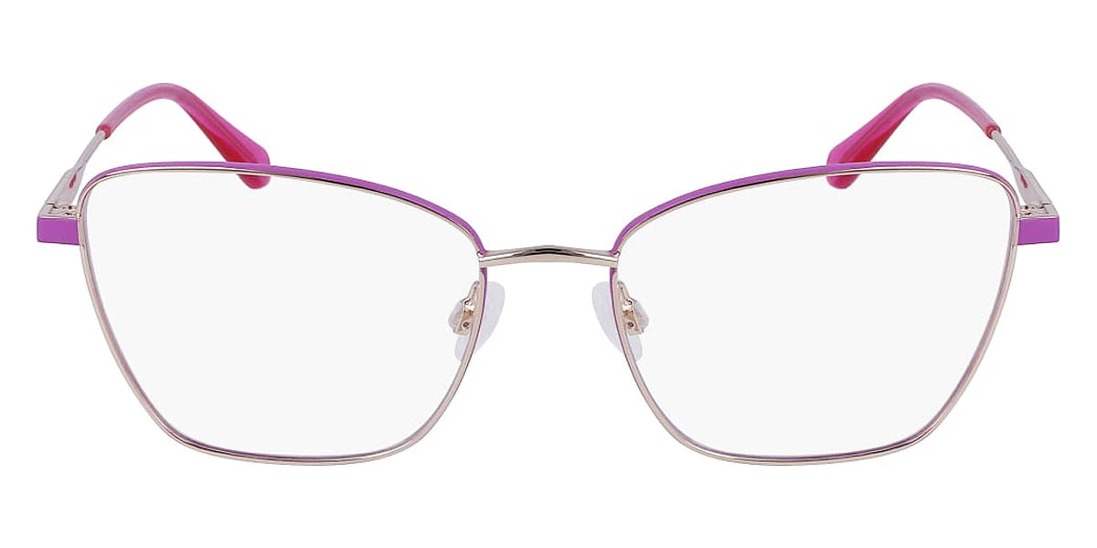 Calvin Klein - CKJ23204