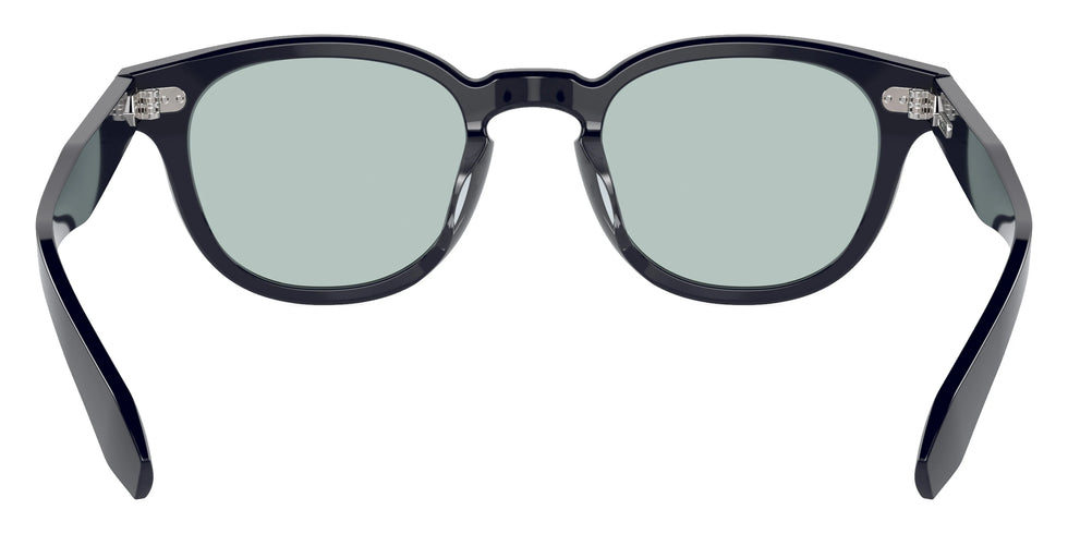 Oliver Peoples - OV5528U N.01