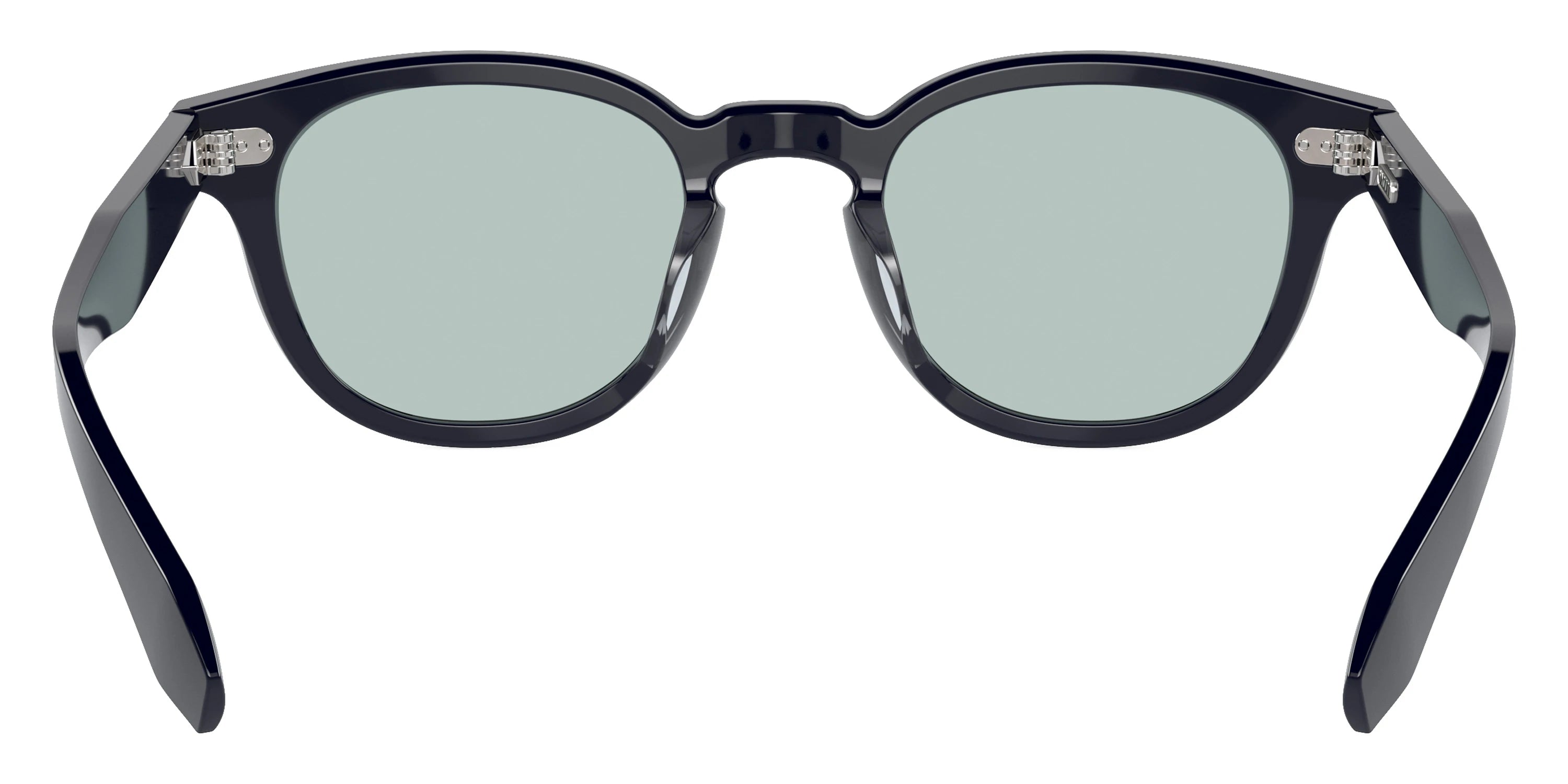 Oliver Peoples - N.01 OV5528U