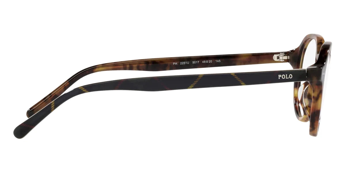 POLO RALPH LAUREN - PH2251U