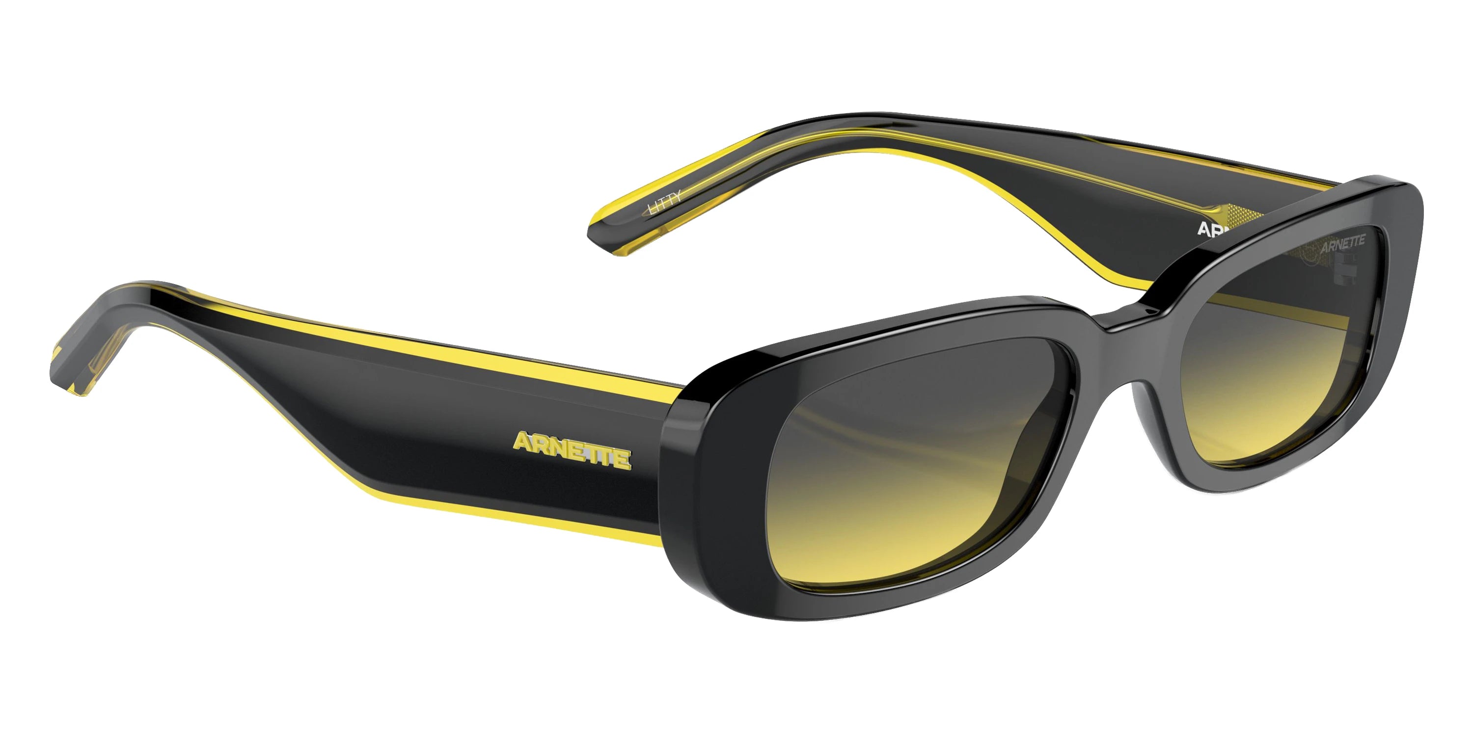 ARNETTE - AN4317 Litty