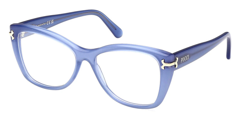 Emilio Pucci - EP5257