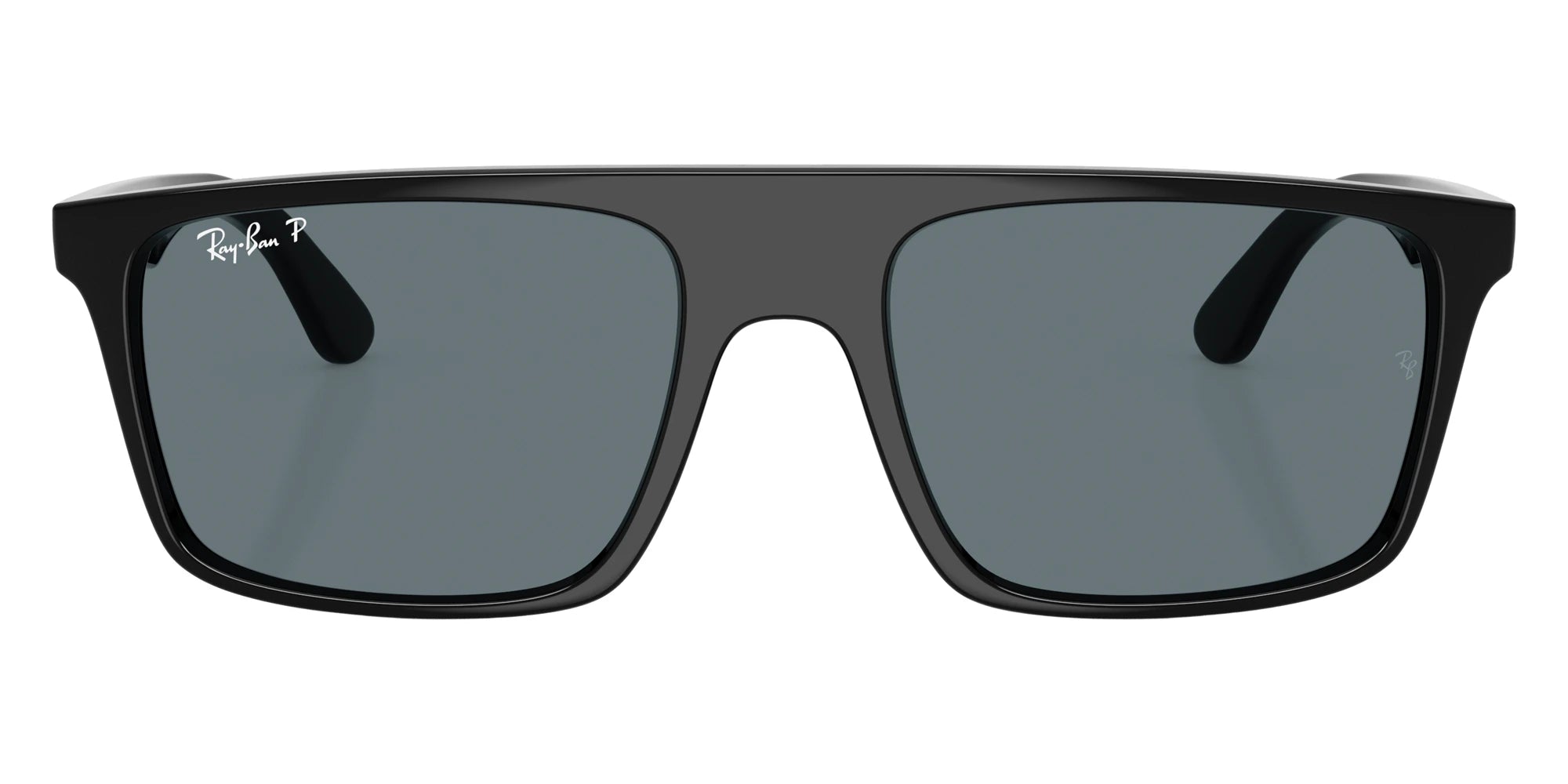 Ray-Ban - RB2222F