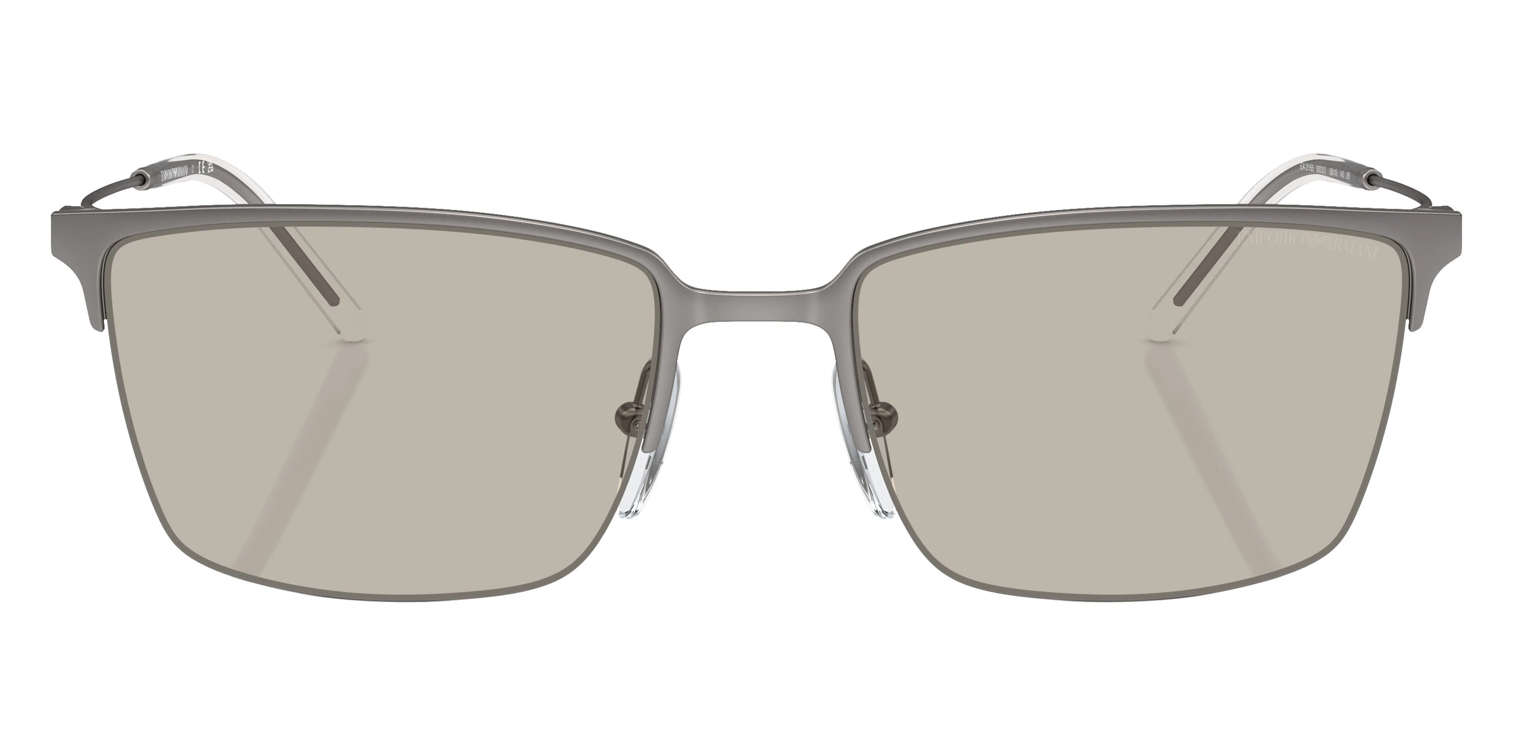 EMPORIO ARMANI - EA2155