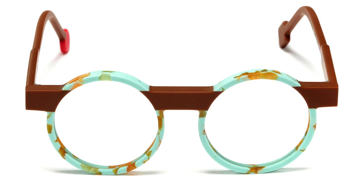 Sabine Be - Mini Be Cartoon