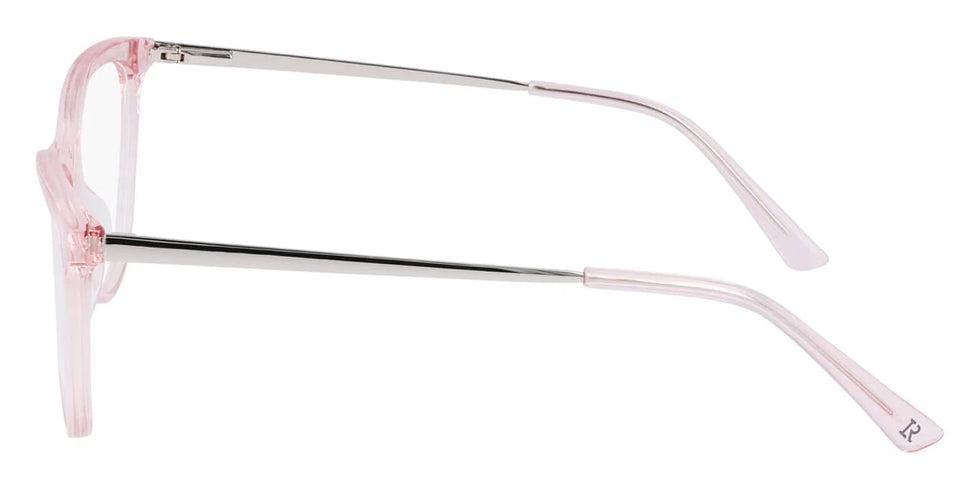 Lenton and Rusby - LR5021