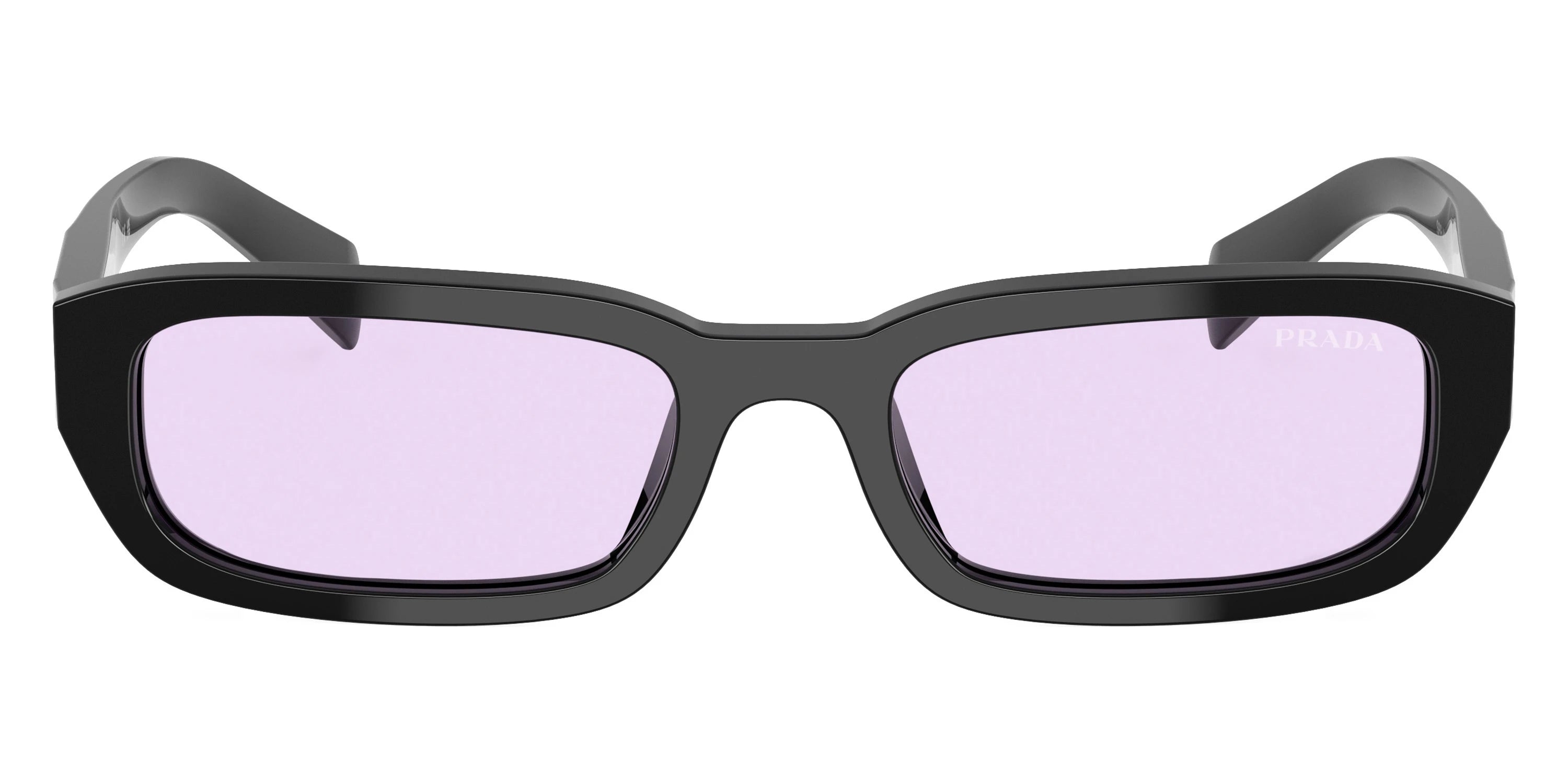 Prada - Symbole PR B06S