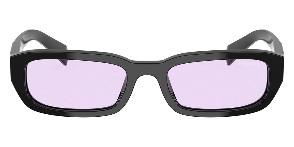 Prada - Symbole PR B06S