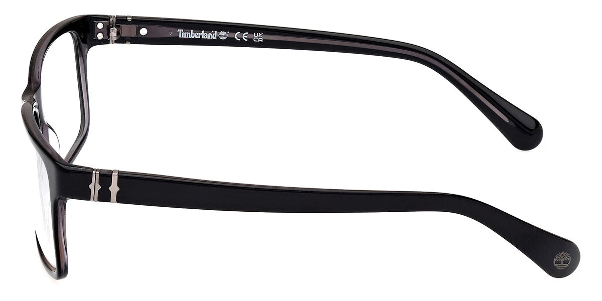 Timberland - TB50035