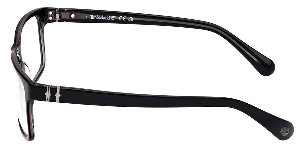 Timberland - TB50035