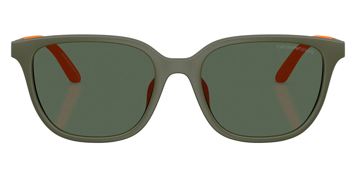 EMPORIO ARMANI - EK4006U