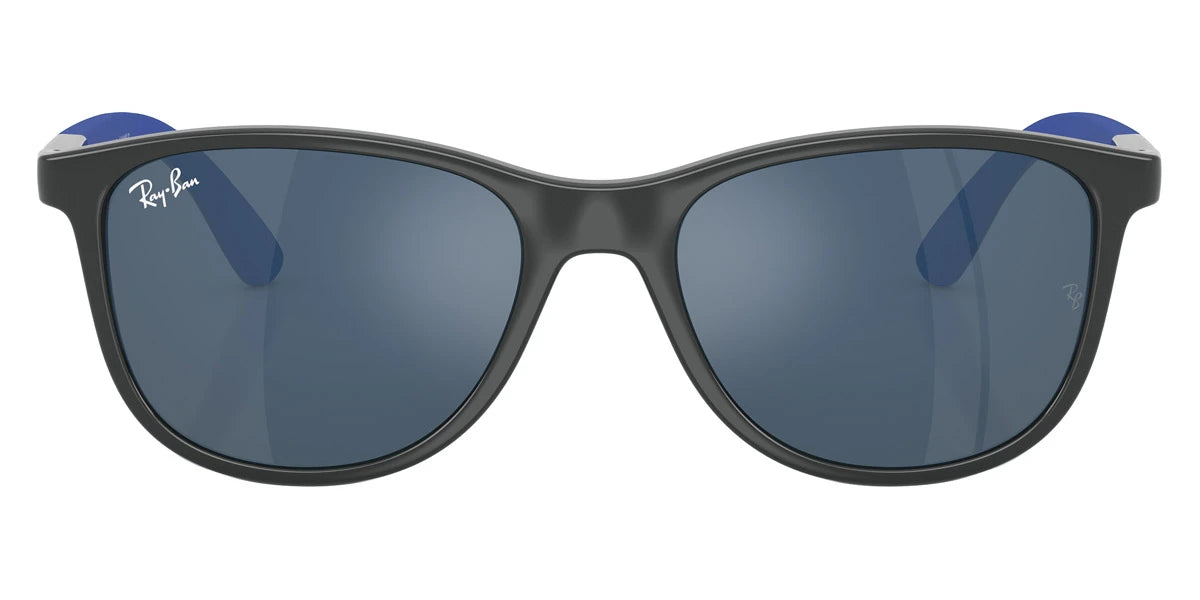 Ray-Ban - RJ9077S